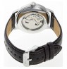 Orient Bambino Automatic RA-AK0702Y30B