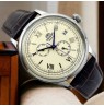 Orient Bambino Automatic RA-AK0702Y30B