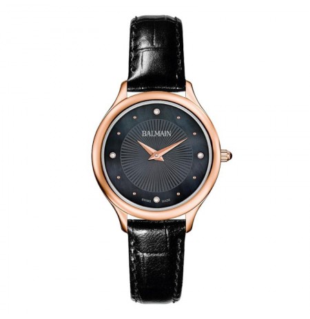 Balmain Classica Lady II B4379.32.66