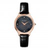Balmain Classica Lady II B4379.32.66
