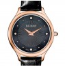 Balmain Classica Lady II B4379.32.66