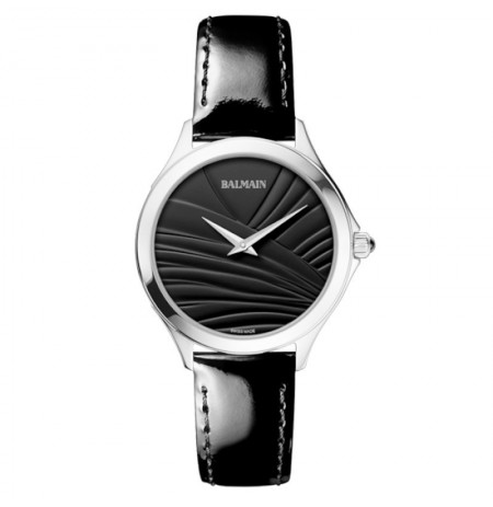 Balmain Flamea II B4751.32.61