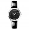 Balmain Flamea II B4751.32.61