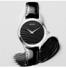 Balmain Flamea II B4751.32.61