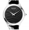 Balmain Flamea II B4751.32.61