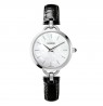 Balmain Orithia II B4771.32.86