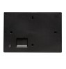 Denver PFF-1011 black