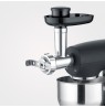Severin ZB 5591