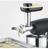 Severin ZB 5591