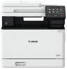 Canon i-SENSYS MF754CDW Spausdintuvas lazerinis spalvotas MFP A4 33ppm Wi-Fi Ethernet LAN USB (SPEC)