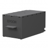 Maintenance Tank | SC-P700/SC-P900