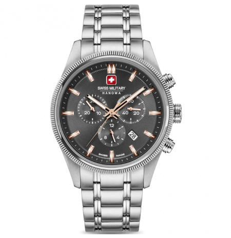 Swiss Military Hanowa SMWGI0003103