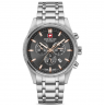 Swiss Military Hanowa SMWGI0003103