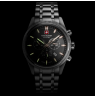 Swiss Military Hanowa SMWGI0003103