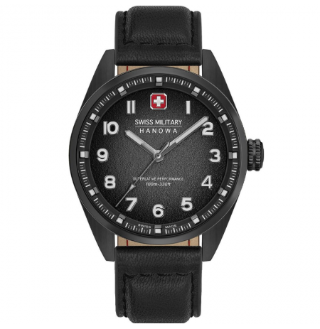 Swiss Military Hanowa SMWGA0001530