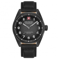 Swiss Military Hanowa SMWGA0001530