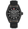 Swiss Military Hanowa SMWGA0001530