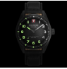 Swiss Military Hanowa SMWGA0001530