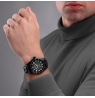 Swiss Military Hanowa SMWGA0001530