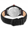 Swiss Military Hanowa SMWGA0001530