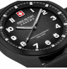 Swiss Military Hanowa SMWGA0001530