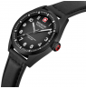 Swiss Military Hanowa SMWGA0001530