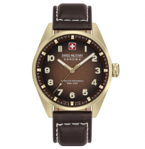 Swiss Military Hanowa SMWGA0001551