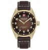 Swiss Military Hanowa SMWGA0001551