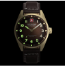 Swiss Military Hanowa SMWGA0001551