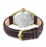 Swiss Military Hanowa SMWGA0001551
