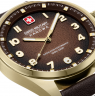 Swiss Military Hanowa SMWGA0001551