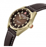 Swiss Military Hanowa SMWGA0001551