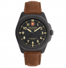 Swiss Military Hanowa SMWGA0003940