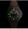 Swiss Military Hanowa SMWGA0003940