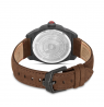Swiss Military Hanowa SMWGA0003940