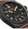 Swiss Military Hanowa SMWGA0003940