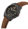 Swiss Military Hanowa SMWGA0003940