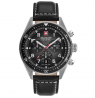 Swiss Military Hanowa SMWGC0003801