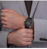 Swiss Military Hanowa SMWGC0003801