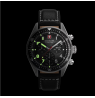 Swiss Military Hanowa SMWGC0003801