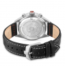 Swiss Military Hanowa SMWGC0003801