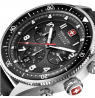 Swiss Military Hanowa SMWGC0003801