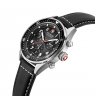 Swiss Military Hanowa SMWGC0003801