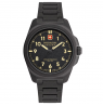 Swiss Military Hanowa SMWGG0003941