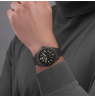 Swiss Military Hanowa SMWGG0003941