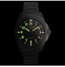 Swiss Military Hanowa SMWGG0003941