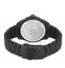 Swiss Military Hanowa SMWGG0003941