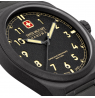 Swiss Military Hanowa SMWGG0003941