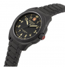Swiss Military Hanowa SMWGG0003941