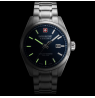Swiss Military Hanowa SMWGH0004103
